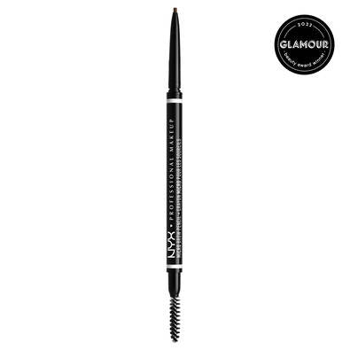 NYX Micro Brow Pencil