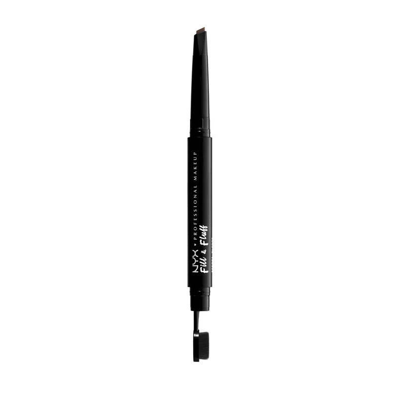 NYX Fill & Fluff Eyebrow Pencil