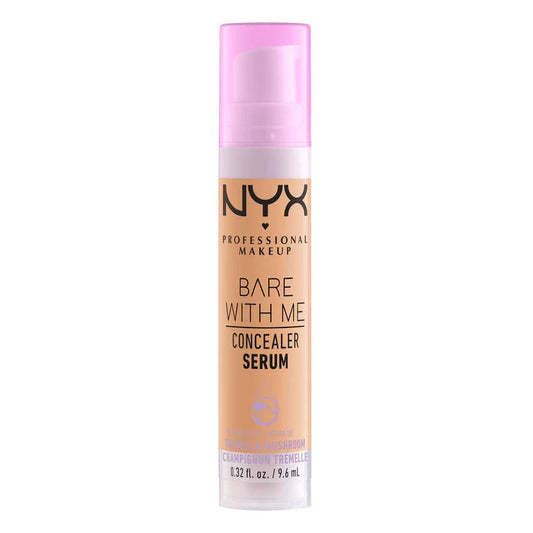 NYX Concealer Serum