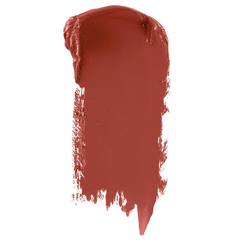 NYX Powder Puff Lip Cream