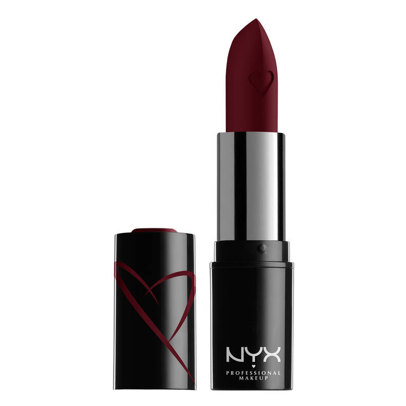 NYX Lipstick